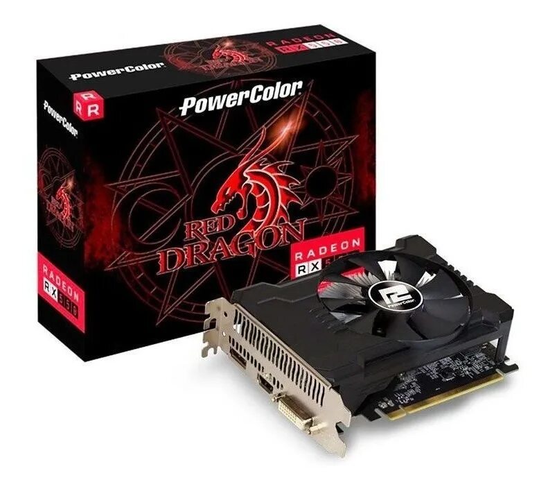 Red dragon 4gb. Powercolor rx 550 4gb red dragon. rx 550 4gb red dragon. amd red dragon rx 550 4gb. powercolor amd radeon rx 550 red dragon 4gb.