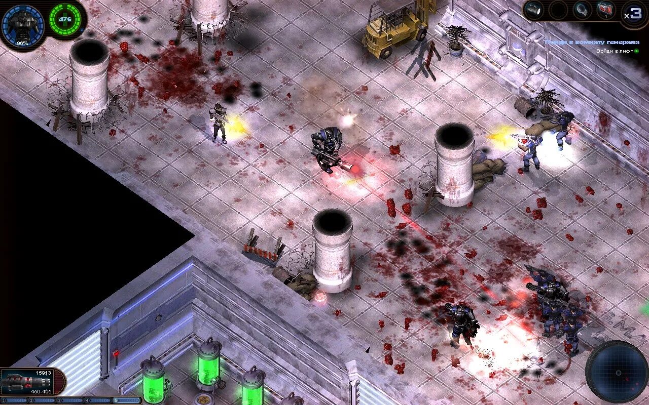 Alien shooter эксперимент 1с фрама. Galaxy attack alien shooter. игра галактика атакует. последний мод игры алиен шутер галакси атак. ален шутер.