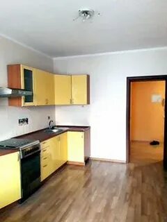 Квартира просека самара