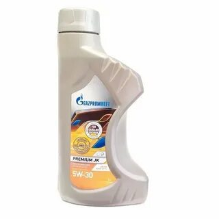 gazpromneft 2389907005