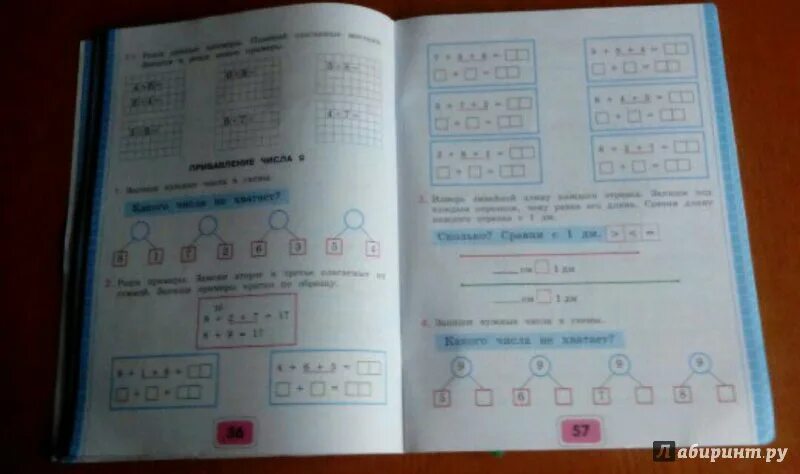 Алышева эк 1 дополнительный. Математика овз 2 класс алышева. математика рабочая тетрадь алышева. рабочая тетрадь алышева 2 овз.