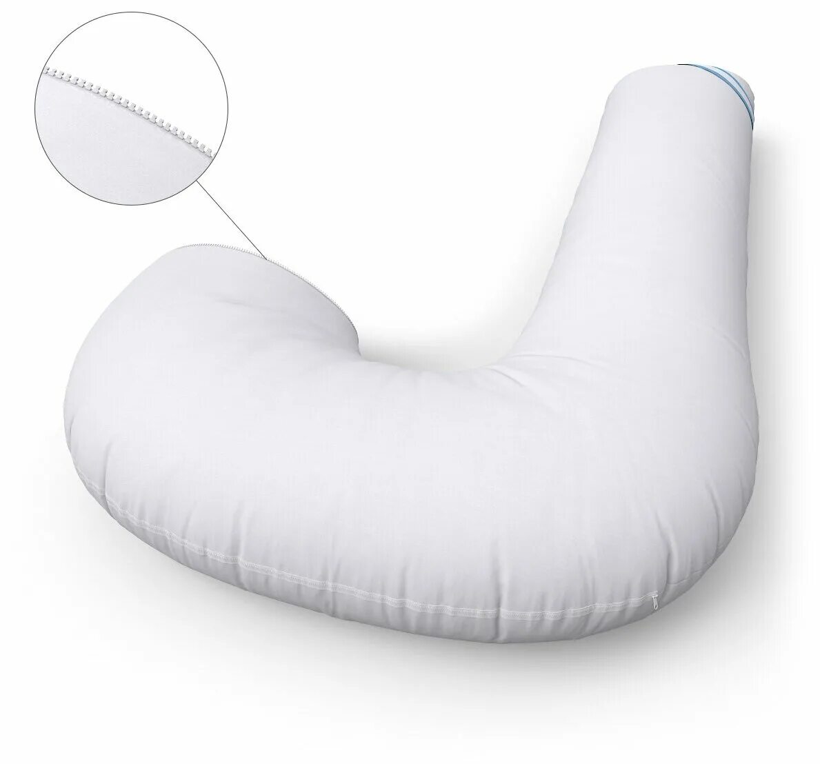 J forms. J forms. J forms. J forms. Ds 2019 form.