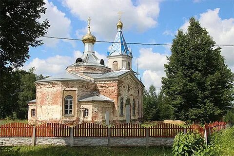 Довбень