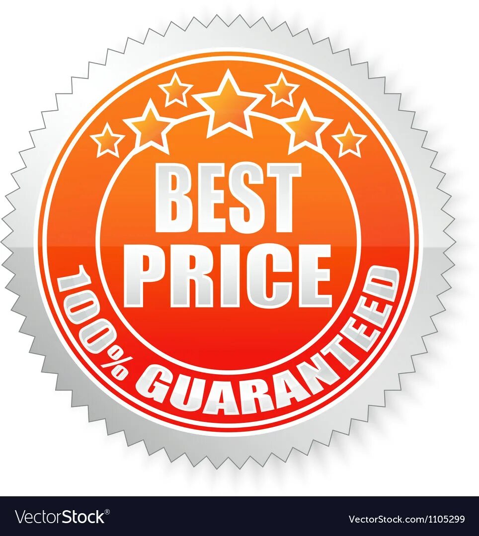 Get best price. Best price нарисованная. best price 1200 руб. гарантия иллюстрация. price иллюстрация.
