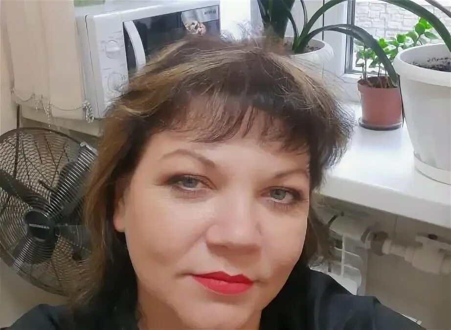 Милякина копейск. Милякина копейск. Милякина копейск. Милякина копейск. Милякина копейск.