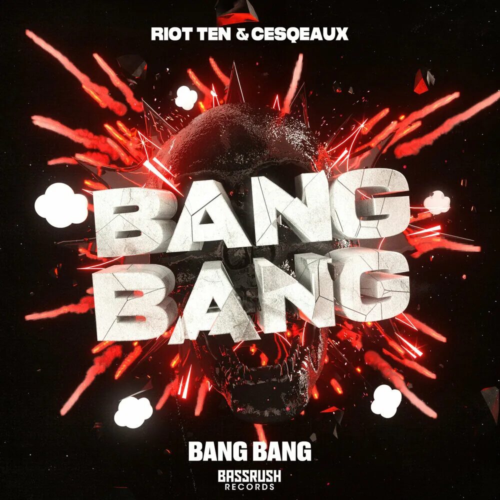 Bang. Ban ban. Песня Bang Bang Bang. Ban ban 2.