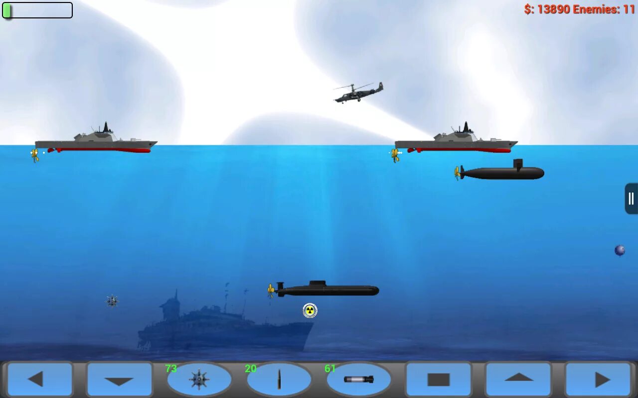 Игры корабли подводная лодка. Игра субмарина. Игры про подводные лодки. Компьютерная игра подводная лодка. Шутер с подводными лодками.