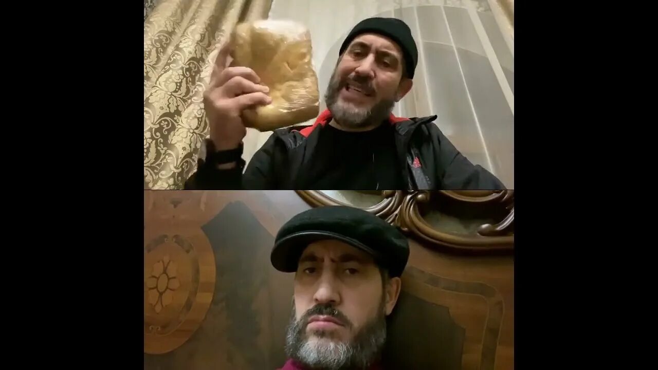 Хаджимурад кагиров. Хаджимурад малаев. хаджимурад набиев лысый. хаджимурад набиев облысел.