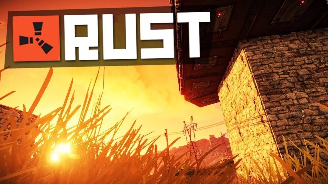 Rust http. Раст. Раст превью. Стрим раст превью. Rust стрим.