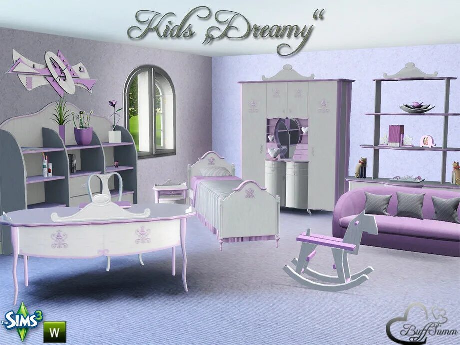 Симс 3 детская. Симс 4 детская комната. Симс 4 детская комната для тодлера. Симс 4 детская комната. Симс детская.