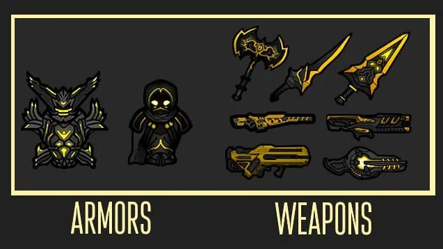 Римворлд моды на 1. Equiums rimworld. Киджин раса. Humanoid alien races rimworld. Римворлд мод на расы.