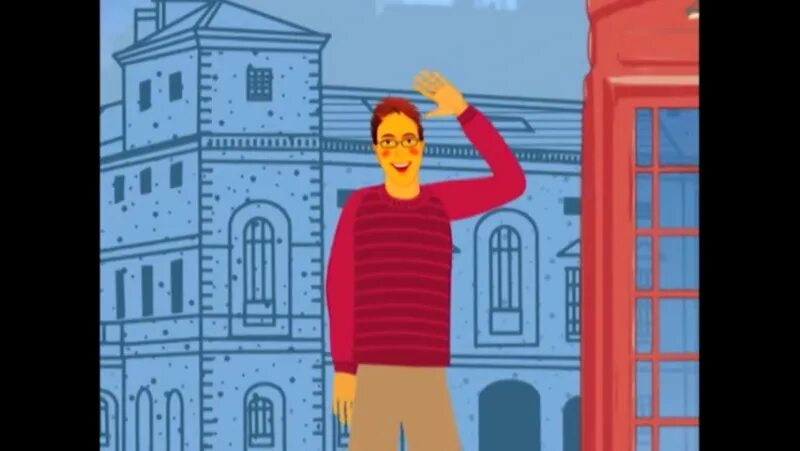 Телепередача funny english. Funny english 7. Веселый английский для детей. Fun kids english. Фанни инглиш на канале карусель.
