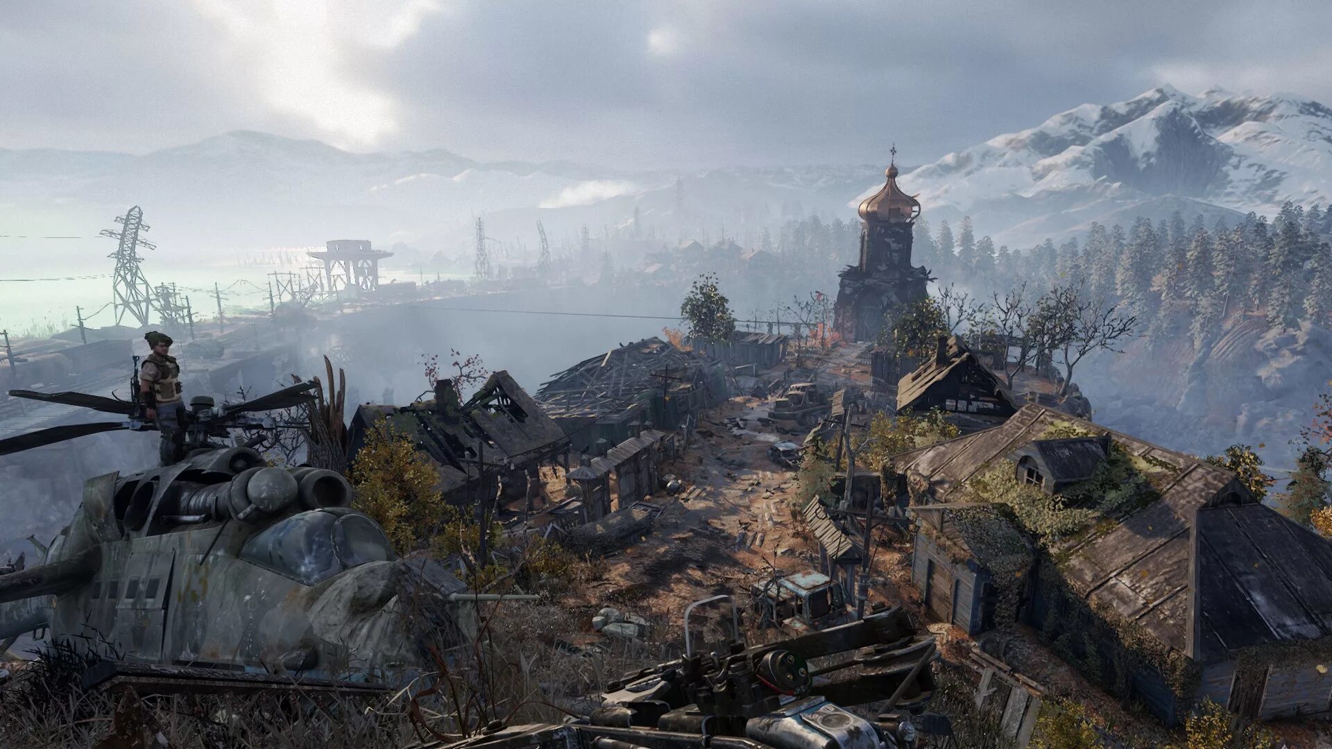 Exodus steam. Метро 2033 exodus. metro exodus арт. операция z 2025 заставка на рабочий стол.