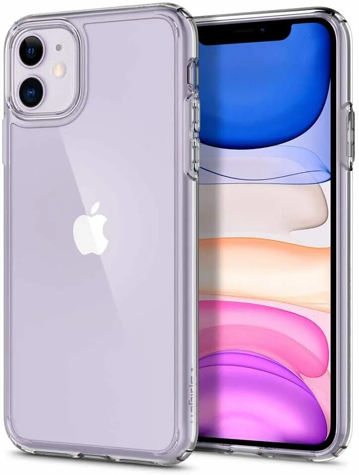 Чехол Spigen для iphone 11. Ultra Hybrid чехол Spigen для iphone 11. Чехол Spigen iphone 11 glitter Liquid Crystal. Spigen чехлы для iphone 11 Pro. Apple телефон чехол