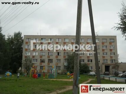 Участки великий новгород панковка