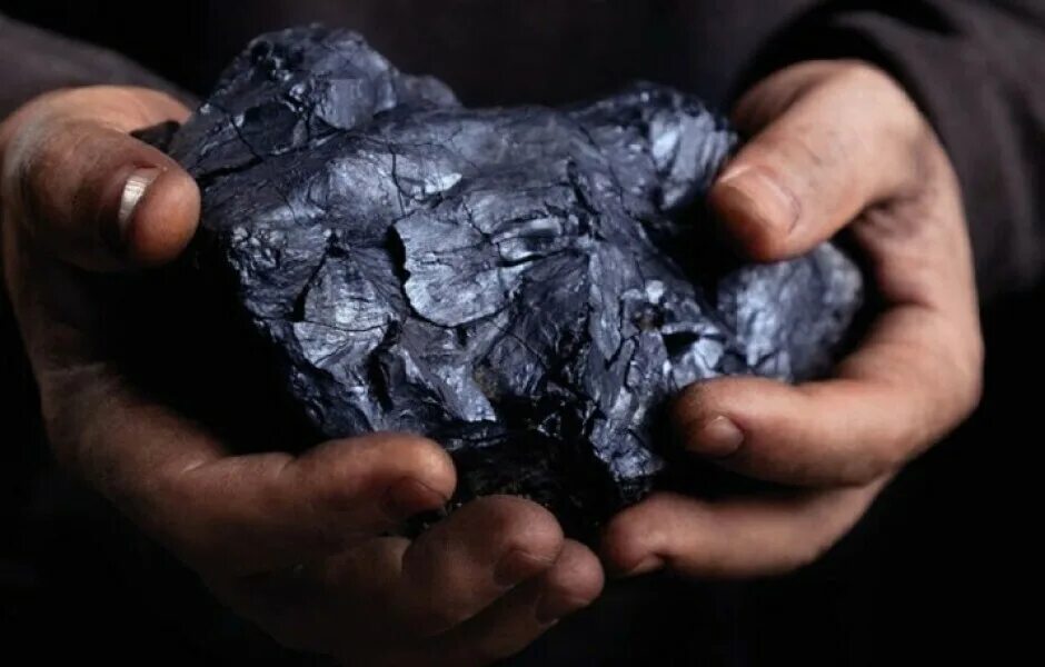 Уголь. Ископаемое топливо. Антрацит промышленность. Каменный уголь в промышленности.