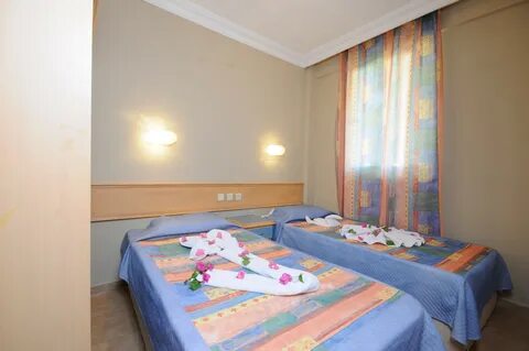 Selen hotel 3