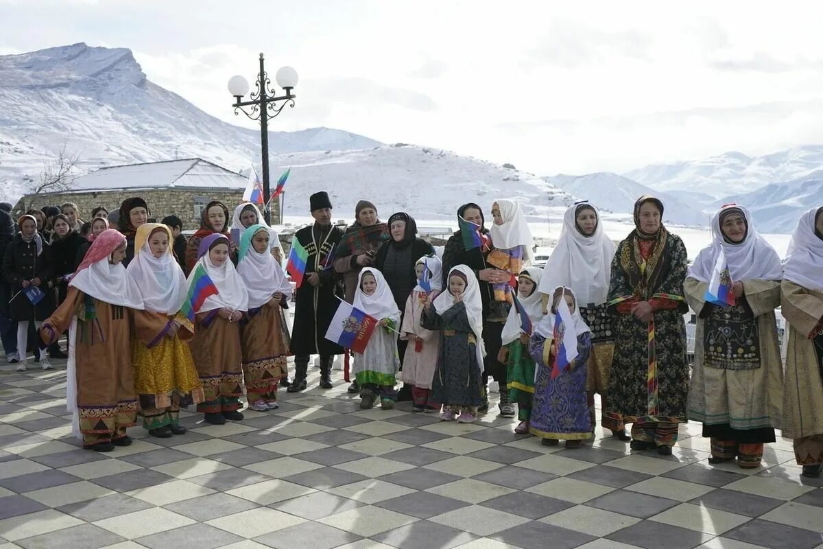 Погода вихли. Село Хосрех Кулинский район. Кулинский район село Вихли. Село Хосрех Дагестан. Село Кулинский район селение Хосрех.