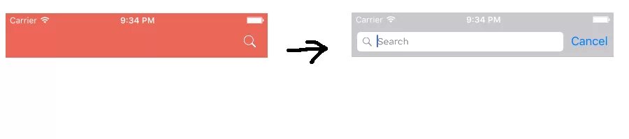 Swift button. Search bar swift. панель поиска по дереву html. ios search bar. search button swift.