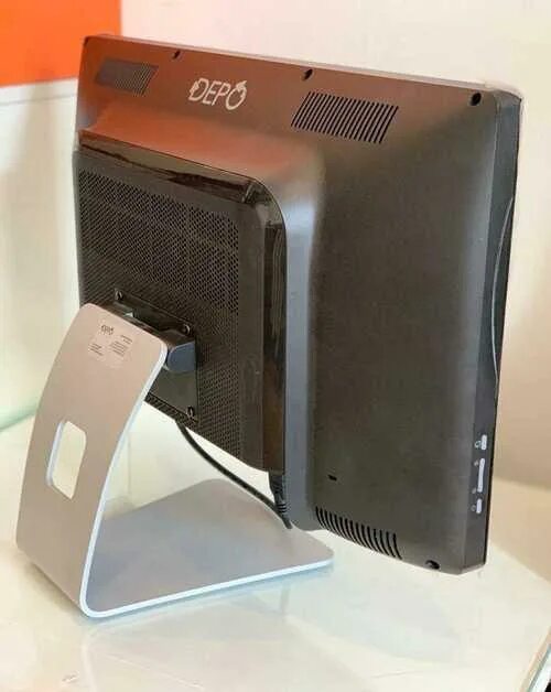 Моноблок depo neos. Моноблок depo neos mf324. Системный блок depo neos df226. Системный блок depo neos 260. Моноблок depo neos mf524.