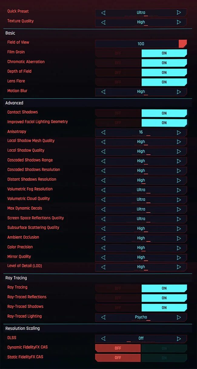 Киберпанк настройки графики. Cyberpunk 2077 влияние настроек графики на производительность. Киберпанк настройки. Cyberpunk 2077 настройки графики. Киберпанк назначение клавиш.