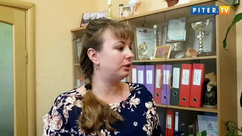 Работа пенсионерам выборг. Пенсионный фонд выборг. выборг пенсионеры. пенсионный фонд выборг свищ.