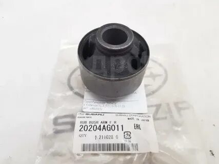 M2012k11ag