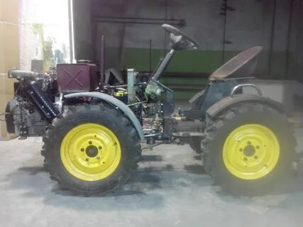 K 14 k 4 4