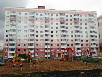 Улица тани