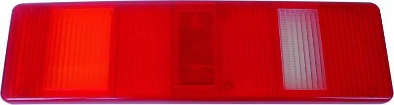 Рассеевательзаднего фонаря газель некст. 3716200 рассеиватель. Рассеиватель заднего фонаря некст. Рассеиватель заднего фонаря некст. 3716.