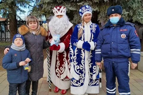 Погода в курганинске в ноябре