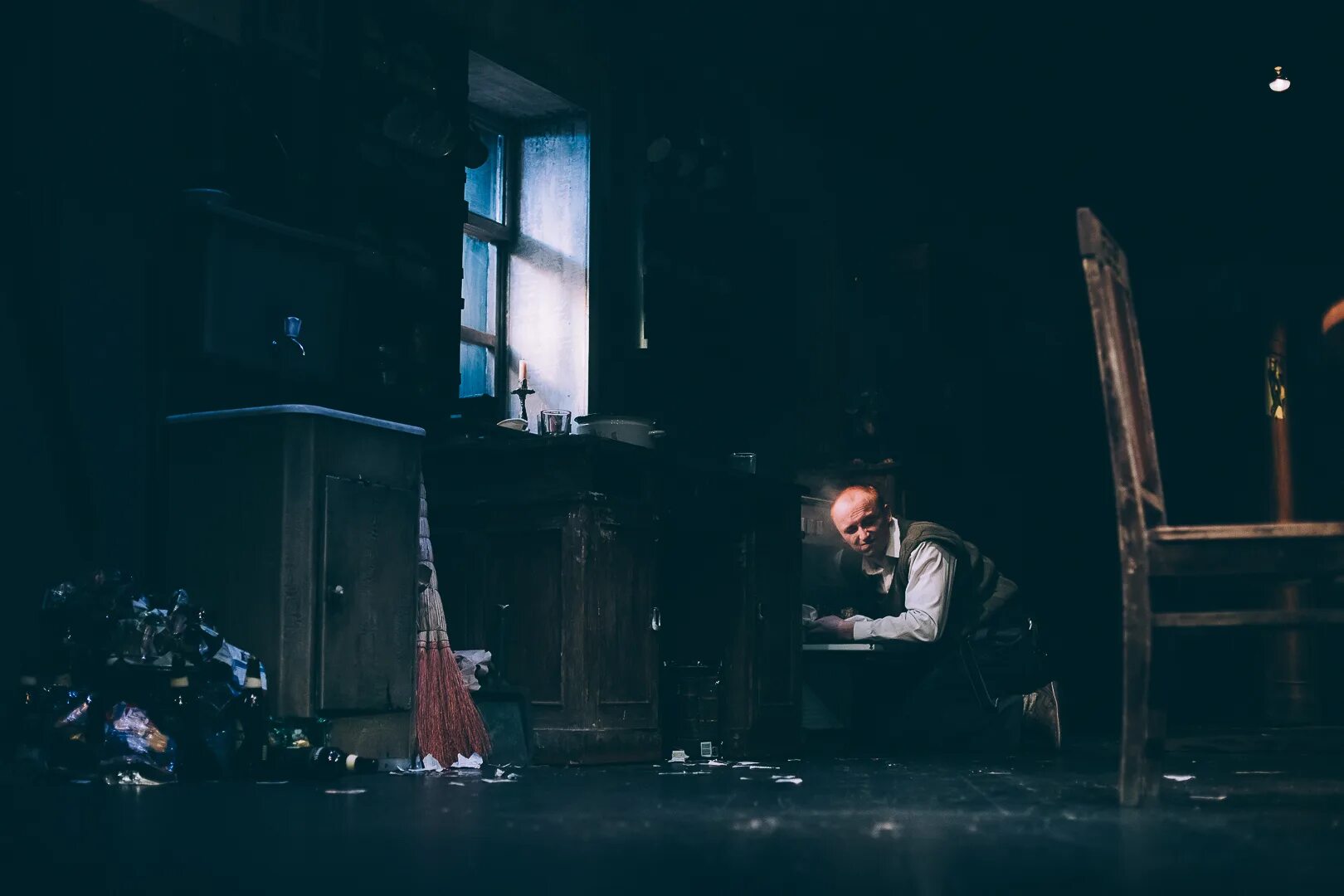 спектакль старый дом с еленой яковлевой. старый дом цдр. старый дом спектакль. старый дом театр отзывы. старый дом театр отзывы.