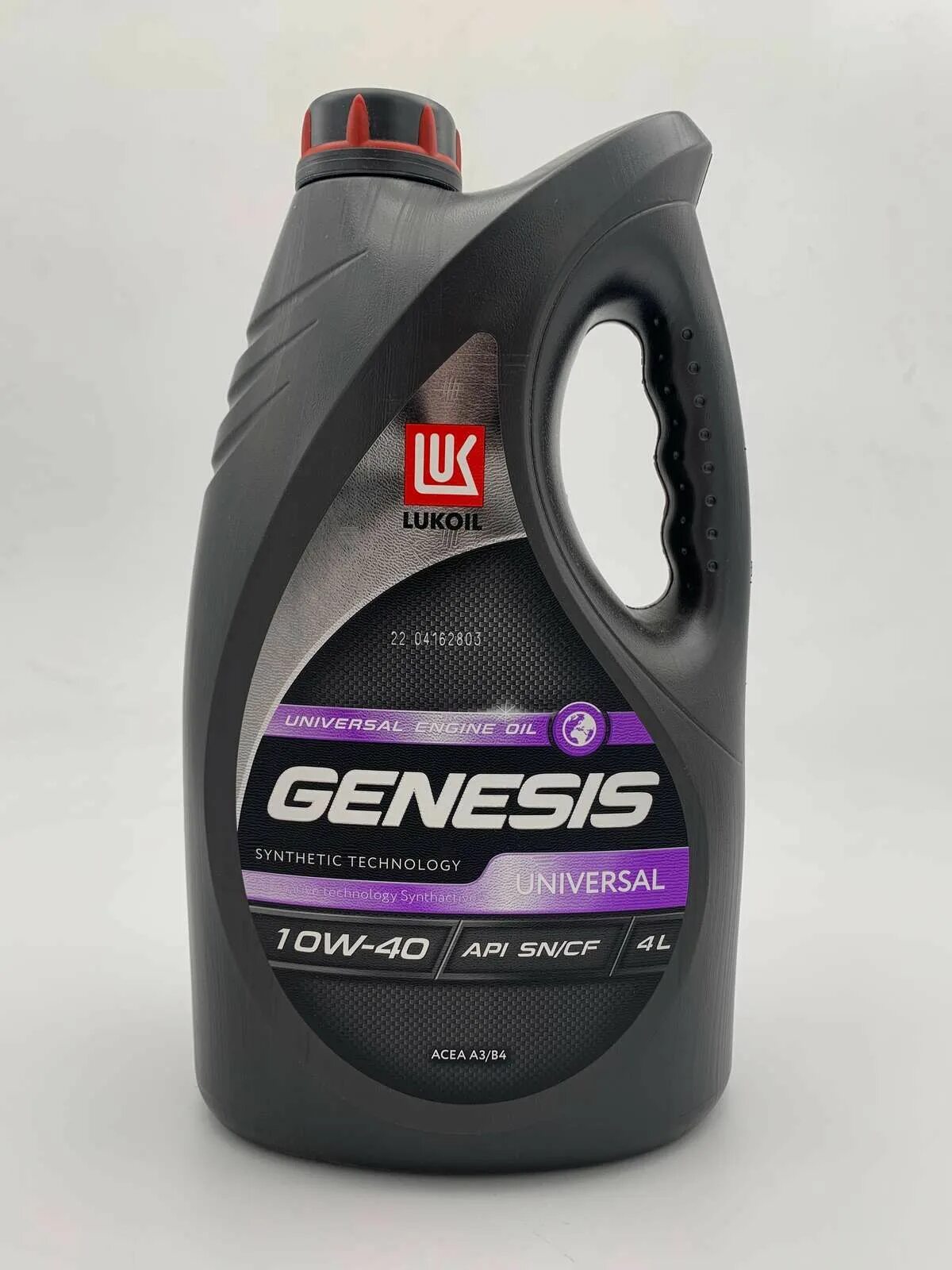 Lukoil Genesis Universal 10w-40. Лукойл Genesis Universal 5w40. 3148646 Лукойл Genesis Universal п/с 10w40 4л (мотор. Масло). Genesis Universal 5w-40. Масло лукойл генезис универсал 5w40