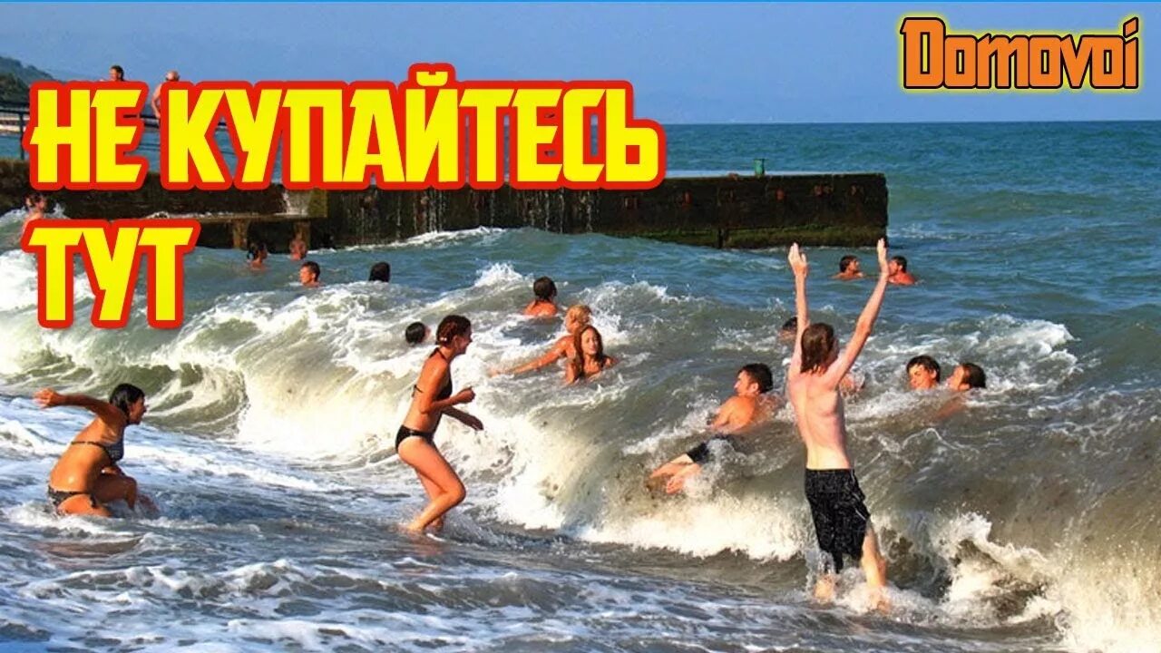 Вурнарским врачам районной больницы и службы скорой помощи удалось спасти жизнь 