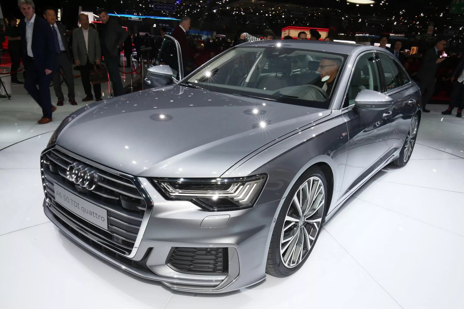 2019 года быстро. Audi a6 2019. audi a6 2018. audi a6 2025. audi a6 c8 2018.
