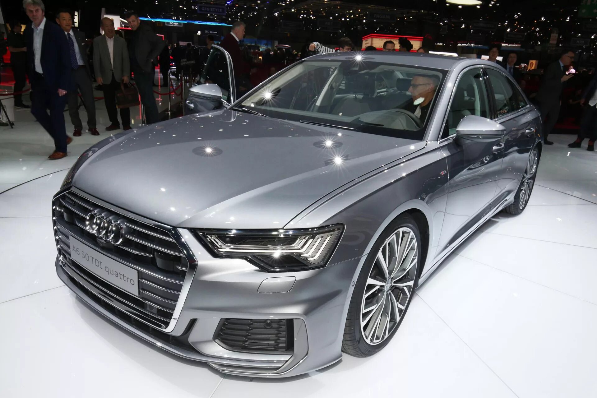 Audi a6 2019. Audi a6 2018. Audi a6 2020. Audi a6 c8 2018.