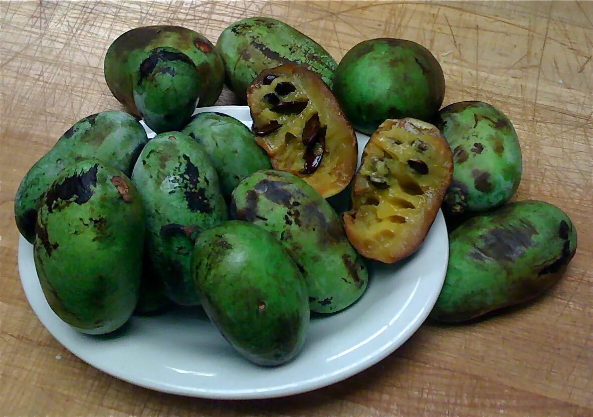 Forgotten fruit. Мексиканский банан азимина. Эшта фрукт египет. Фрут ми. Почтовые марки тайвань фрукты.