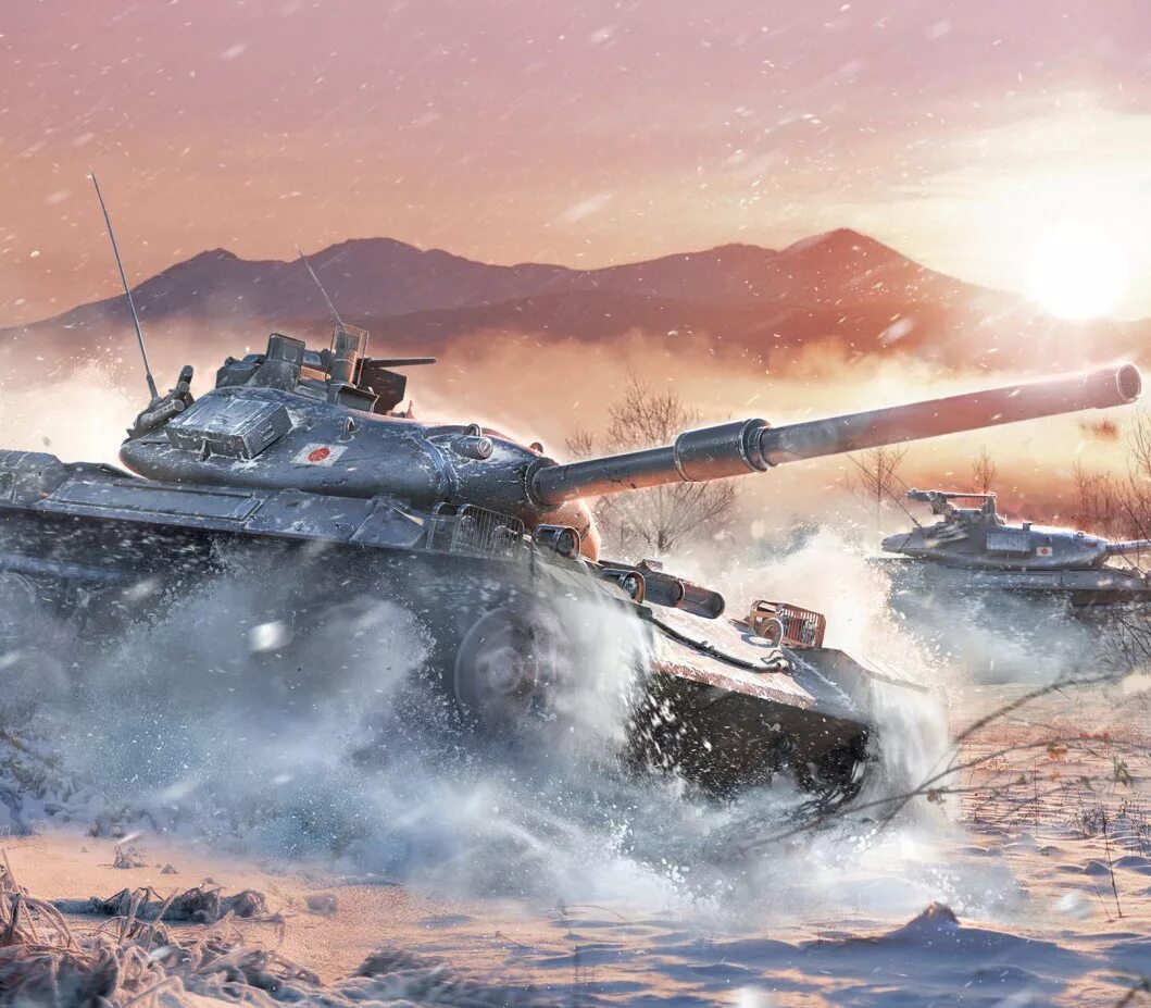 Stb 1 танк. Танк World of Tanks Blitz. Ворлд оф танк stb-1. Stb 1 WOT Blitz.