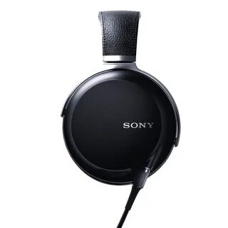 Sony mdr z7
