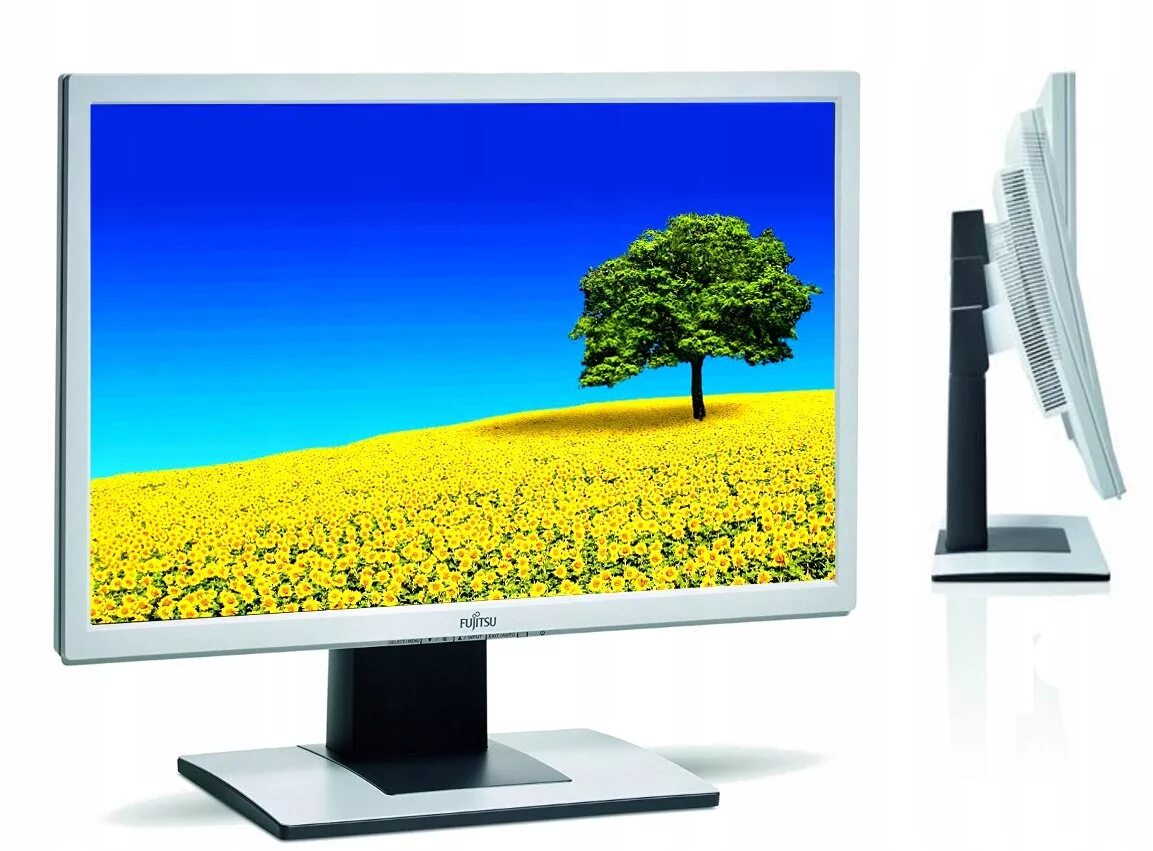 Динамический монитор. Benq g2222hdl. монитор fujitsu b22w-5 eco. монитор fujitsu 24. монитор fujitsu b19 w-5 eco.