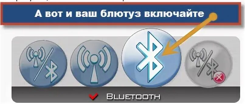 Как включить блютуз на ritmix. Наушники marshall. Marshall monitor 2 anc коробка. Маршал мид блютуз. Как включить блютуз на буфере диалог.