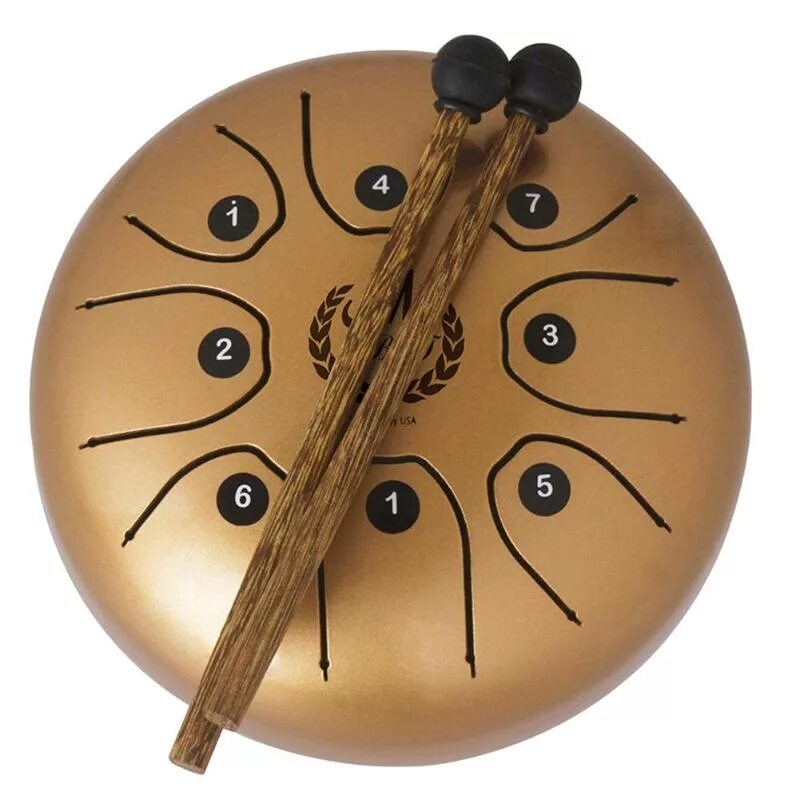 Steel pan drum. Круглый музыкальный инструмент с палочками. Steel drums инструмент. Музыкальный инструмент steel pan. Металлические ударные музыкальные инструменты.