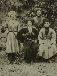 Станица вознесенская