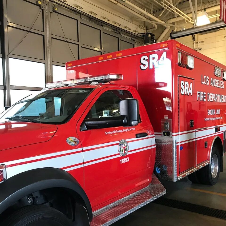 Fire department new york truck 4. Rescue medic fdny. Fire unit. Fire unit. Japan tokyo fire department rescue 911.