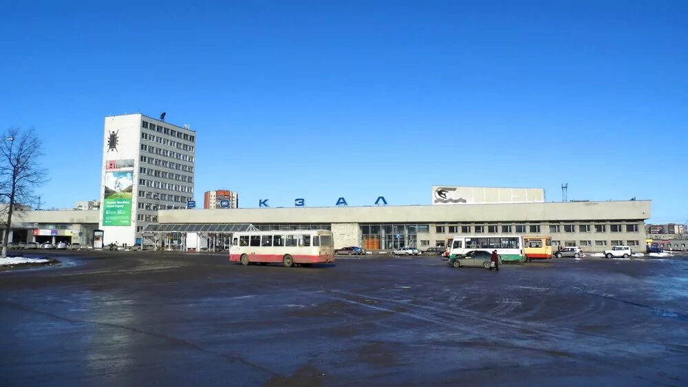 пенза центр города. пенза привокзальная площадь станции пенза-1 1 пенза-1. железнодорожный вокзал пенза 1. вокзал пенза 1. привокзальная площадь 1.