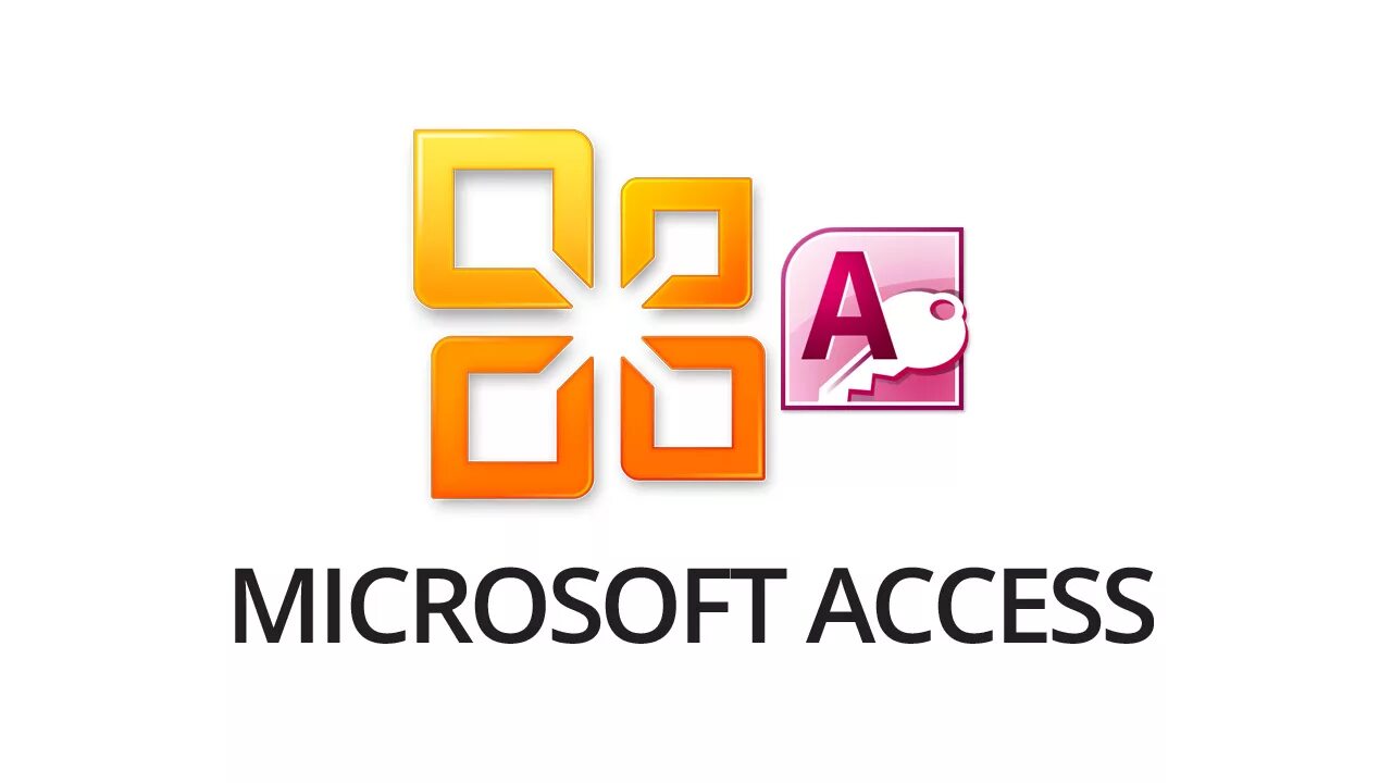 Access 64. СУБД MS access 2010. Access 2010 значок. Microsoft access логотип. СУБД access логотип.