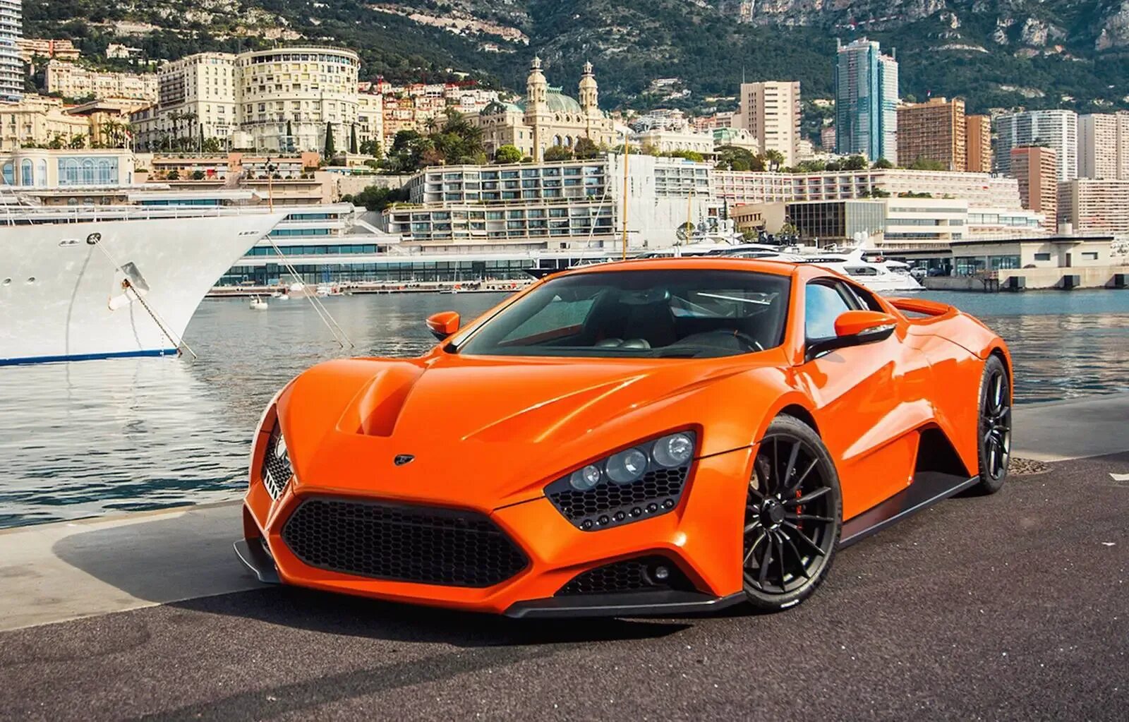 Zenvo st1. Зенво st1 gt. Zenvo st1 gt 2018. Ламборджини зенво. Тачки рейтинг