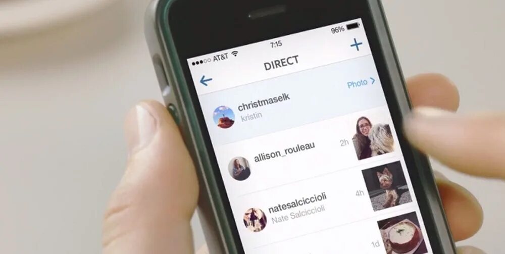 Архивные истории в инстаграм. Скрыл чужой пост в инстаграме у пользователя. Как найти фото в инстаграме в архиве. Куда делся инстаграм. Пропала подписка в инстаграме.