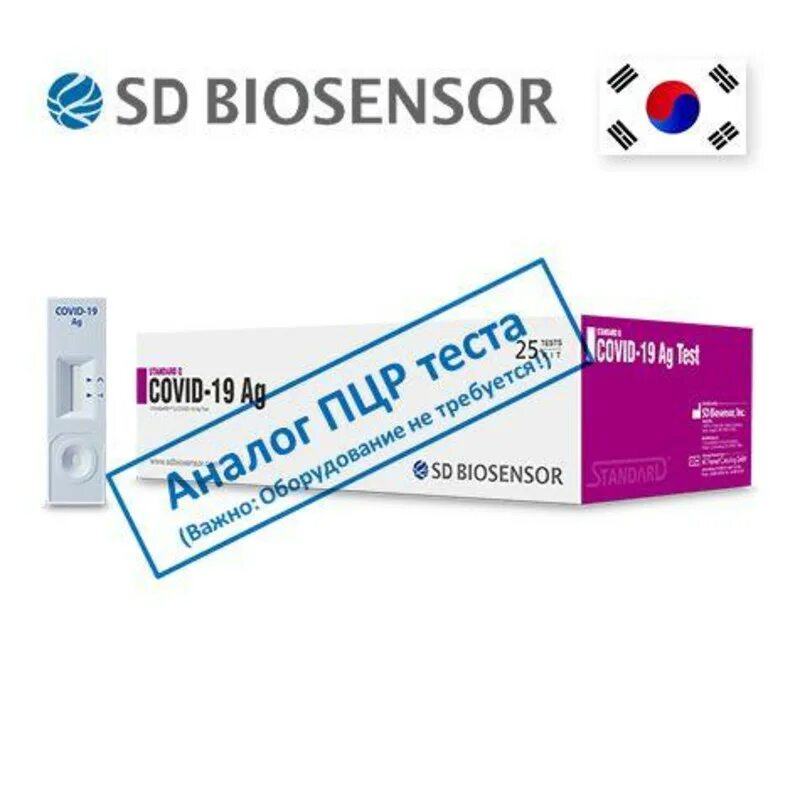 продаются ли тесты на коронавирус в аптеках. тесты на коронавирус в аптеках москвы. экспресс тест на коронавирус в аптеке. экспресс тест на коронавирус в аптеке. экспресс тест.