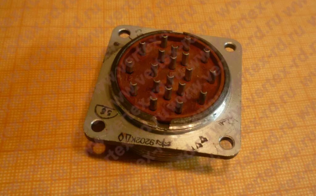 36 b мид. 36 b мид. 7. Nn-df383bzpe (инверторная). 36 b мид.